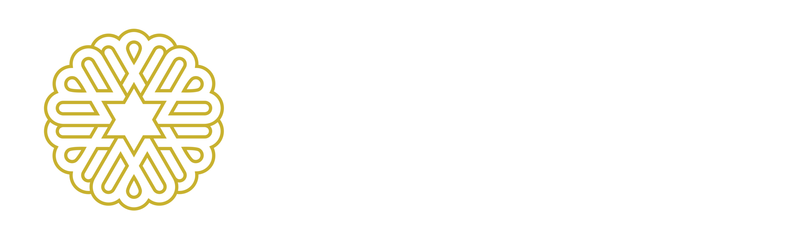 Odyssey-Logofile1_White